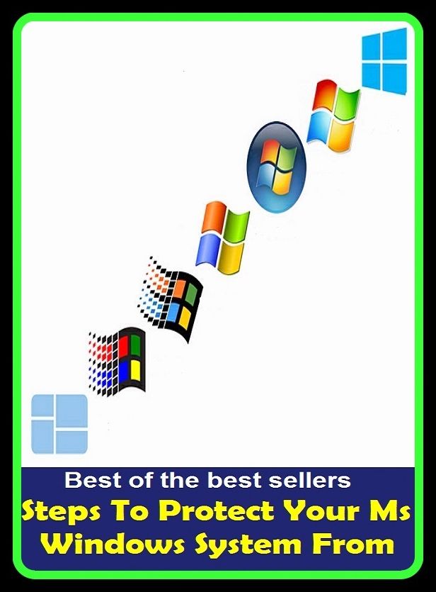 Best of the Best Sellers Steps To Protect Your Ms Windows System From ( protease la, protease, protease, protease endoplasmic complex, protect, protect ability, protect able, protestant, protected, protected area )