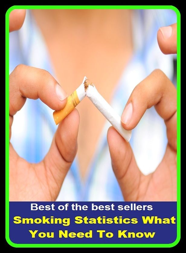 Best of the Best Sellers Smoking Statistics What You Need To Know (smoking gun, smoking hot, smoking jacket, smoking mixture, smoking room, smoking stool syndrome, smoking, smokiest, smoke, smoky)