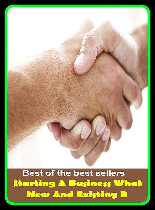 Best of the Best Sellers Starting A Business What New And Existing B ( st artful, st artfulness, star thistle, star throat, starting, starting berth, starting block, starting buffer, starting five, starting gate )