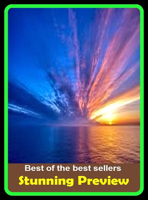 Best of the Best Sellers Stunning Preview ( stunned, tunnel, stunner, stung, stunning, stunningly, stunned, stun sail, stunt, stunt cock )