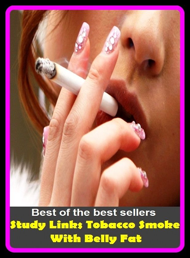 Best of the Best Sellers Study Links Tobacco Smoke With Belly Fat ( study abroad in the united states, study buddy, study circle, study group, study hall, study population, study skills, study blue, study cloud, studying )