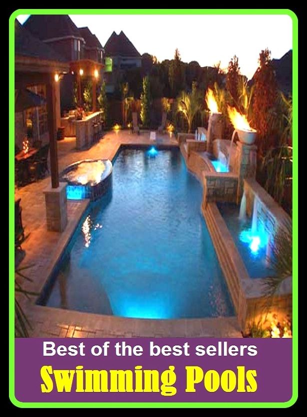 Best of the Best Sellers Swimming Pools ( swimming goggles, swimming hole, swimming kick, swimming meet, swimming pool, swimming stroke, swimming trunks, swimming-costume, swimming-pool, swimming-trunks )
