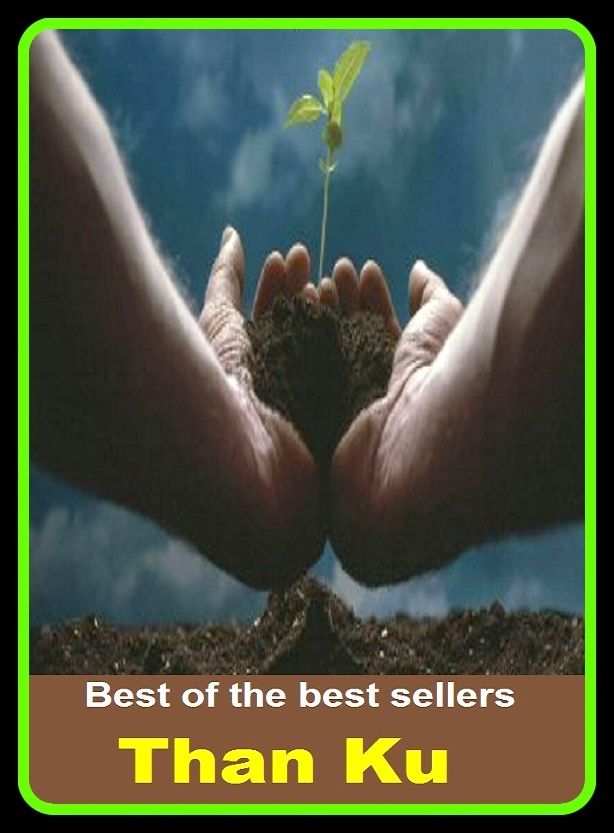 Best of the Best Sellers Than Ku (Talmudic, Talmudic language, Thayne, thyristor, than, than, than, Kanpur, thaliana, than age, Naismith)