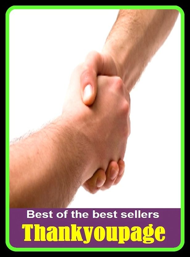 Best of the Best Sellers Thankyoupage (thanksgiving, thanksgiving cactus, thanksgiving day, thank worthiness, thank worthy, than om kitchenware, than, than people, Tharp, aphasia)