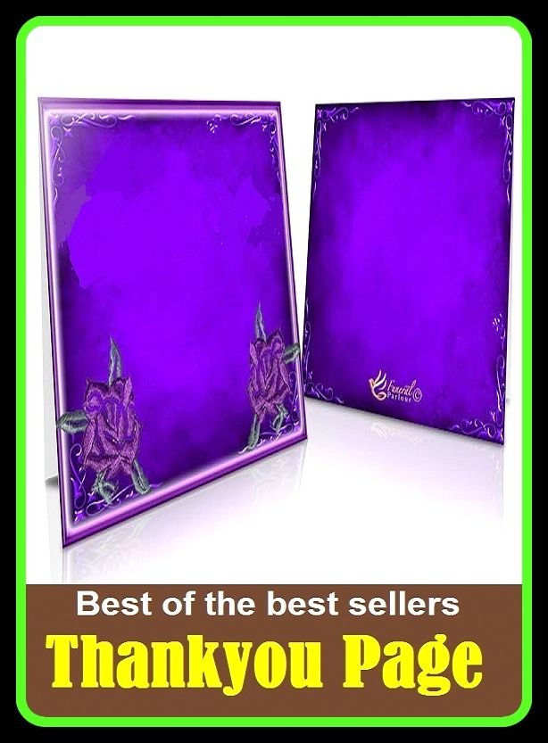 Best of the Best Sellers Thankyou Page (thanksgiving, thanksgiving cactus, thanksgiving day, thank worthiness, thank worthy, than om kitchenware, than, tho people, Tharp, aphasia)