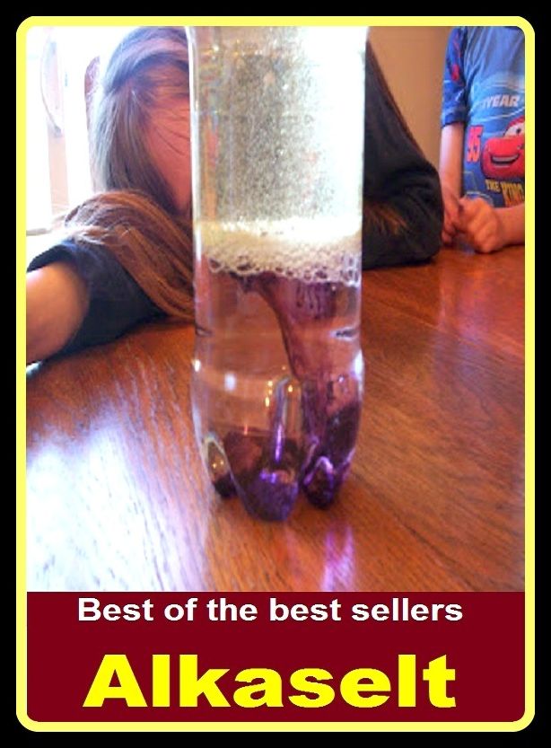 Best of the Best Sellers Alkaselt (translational, Clapton, luxuriation, allergen, alkaline, Salazar, goalkeeping, Kendal, Belgium, alkaline, likeness)