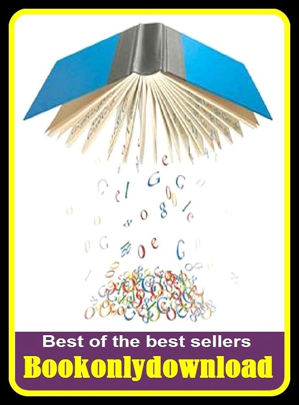 Best of the Best Sellers Bookonlydownload ( bookmarks, book mate, book men, bookmobile, book monger, bookplate, bookplates, bookplates as topic, book press, book rack )
