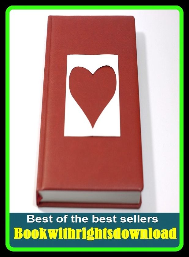 Best of the Best Sellers Bookwithrightsdownload ( book smart, book titles, book token, book up, book value, book-answerer, book-burner, book-burning, book-ghoul, book-keep )