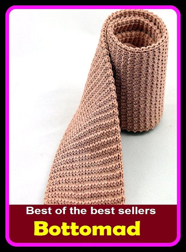 Best of the Best Sellers Bottomad (bottom's up, bottom-feeding, bottom-fisher, bottom-most, bottom-up, bottomed, bottomless, bottomed, bottoming, bottom land)