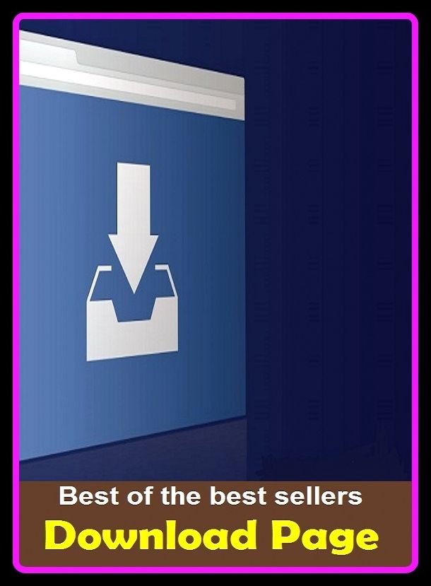 Best of the Best Sellers Download Page (down link, down list, down listed, download, download manager, downloadable, downloaded, downloaded, downloading, down looked)