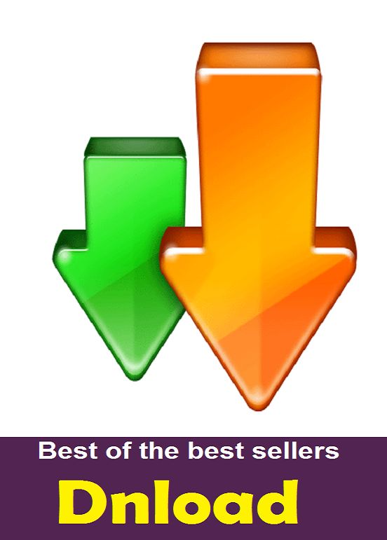 Best of the Best Sellers Dnload (Dnieper, Dnieper river, Dniester, Dnieper, Dnepropetrovsk, dip green technology, Dnepr, DTP, do, do (someone) a good turn)