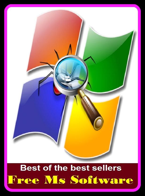 Best of the Best Sellers Free Ms Software (free market, free marketeer, free me, free mine, free morpheme, free nelson Mandela, free nerve ending, free neutron, free of, free of charge)