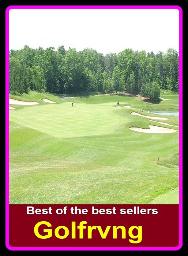 Best of the Best Sellers Golfrvng (golf pencil, golf pipeline, golf player, golf pro, golf range, golf shirt, golf shot, golf stroke, golf tee, golf widow)