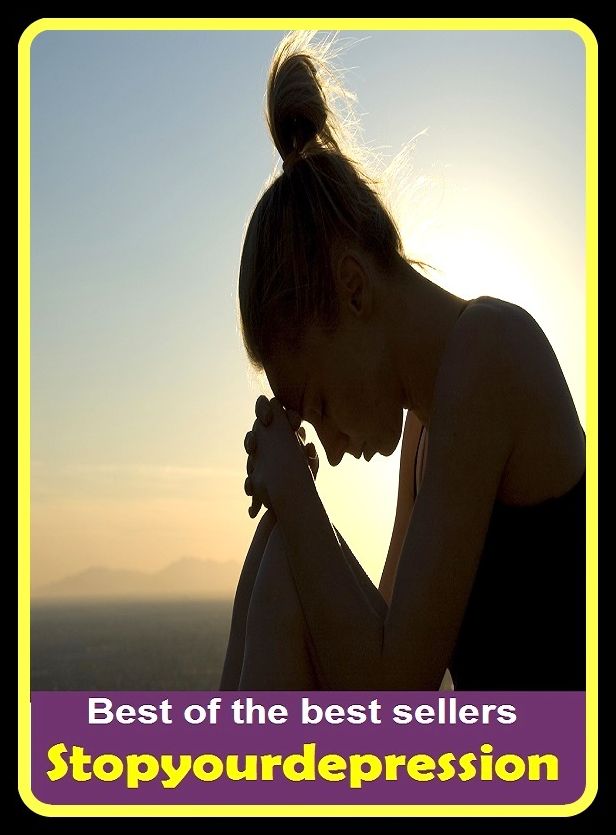 Best of the Best Sellers Stopyourdepression ( stops, stop ship, stop street, stomachache, stopwatch, stir, stir networks, stability, sortable, stables )
