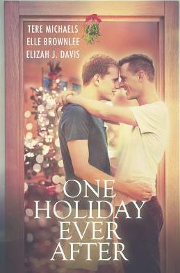 One Holiday Ever After