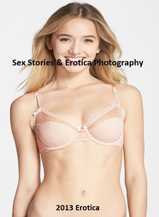 Sex Stories & Erotica Photography: 2013 Erotica ( Erotic Photography, Erotic Stories, Nude Photos, Naked , Adult Nudes, Breast, Domination, Bare Ass, Lesbian, She-male)