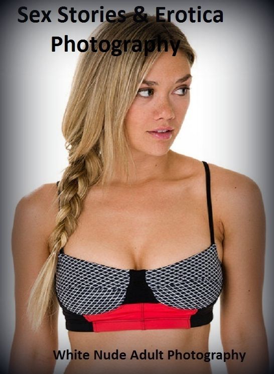 Sex Stories & Erotica Photography: Best of"The Penis Erotic Black and White Nude Adult Photography ( Erotic Photography, Erotic Stories, Nude Photos, Naked , Adult Nudes, Breast, Domination, Bare Ass, Lesbian, She-male)