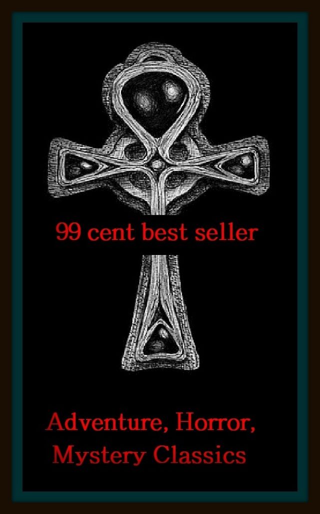 99 cent best seller Adventure, Horror, Mystery Classics Best Seller's for 99 Cents (dead latch, dead lift, headlight, livelihood, deadline, deadlines, deadliness, deadline, deadlock, deadlocked)