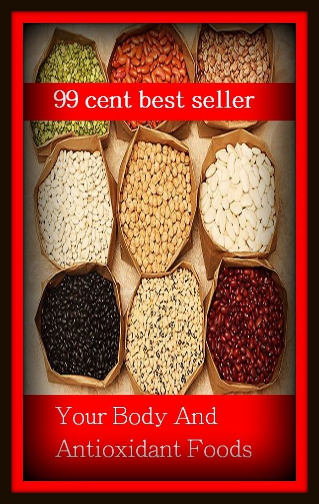 99 Cent Best Seller	Zinc Supplements For Your Body, (gold, iron, metal, mineral, platinum, blend, bronze, copper, lead, rock)