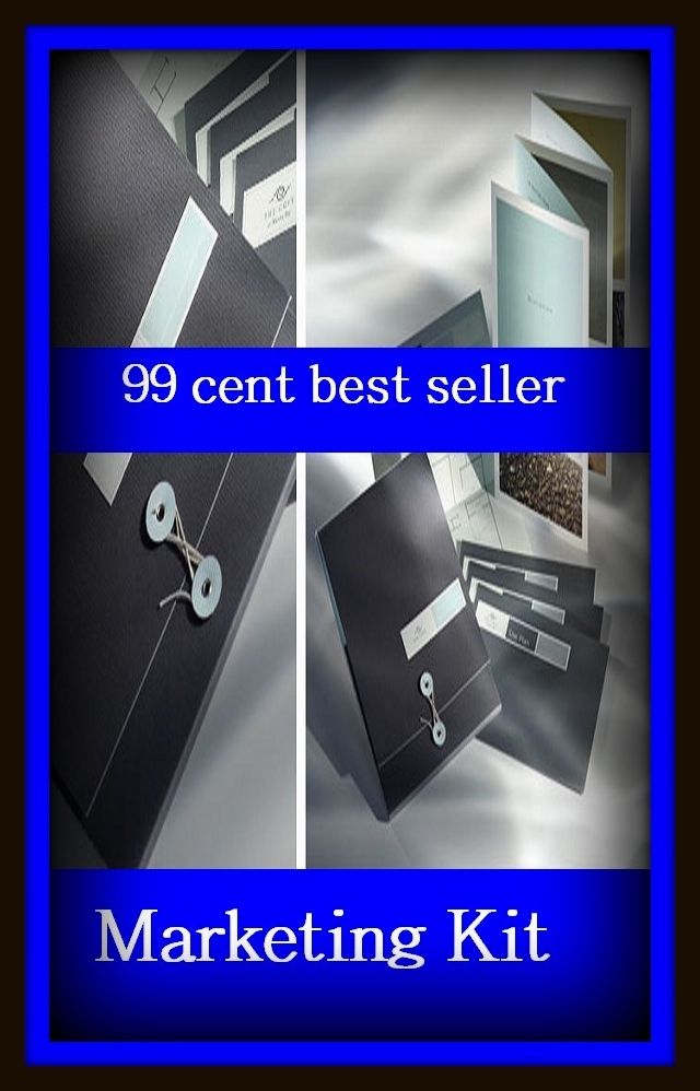 99 cent best seller Marketing Kit (market force one, marketing, marketing, marketing collateral, marketing cost,marketing management, marketing mix, marketing of health services, marketing plan, marketing research)