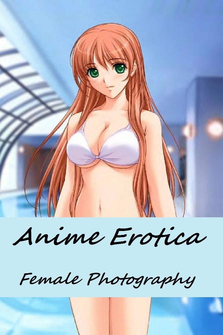 Erotic Photography: Amazing Animation Erotic 64 (Hentai, Animation, Nude, Nudes, Sex, Models, 3D, Cartoon, Sex, Erotic, Erotica, Adult, Anime)