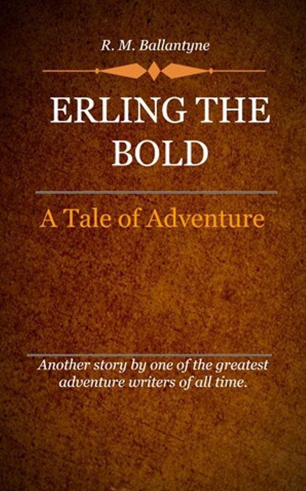 Erling the Bold