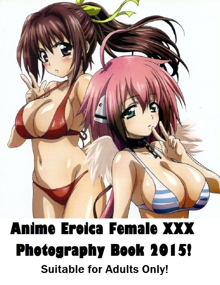 Erotic Photography: Amazing Animation Erotic 82 (Hentai, Animation, Nude, Nudes, Sex, Models, 3D, Cartoon, Sex, Erotic, Erotica, Adult, Anime)