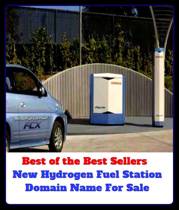 Best of the Best Sellers New Hydrogen Fuel Station Domain Name For Sale (realm, sphere, territory, authority, bailiwick, concern, demesne, department, discipline, district, dominion, empire, estate, field)