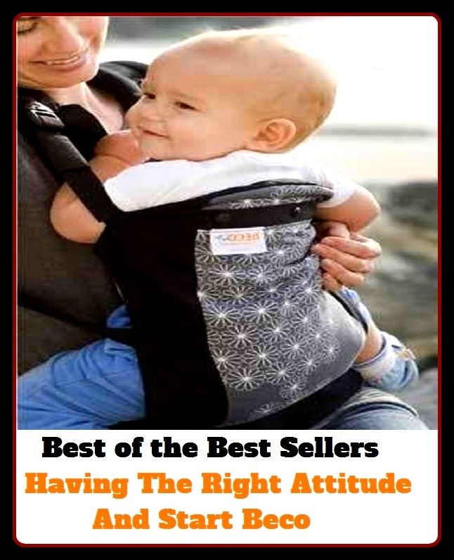 Best of the Best Sellers Having The Right Attitude And Start Beco (approach, perspective, belief, philosophy, bias, character, position, demeanor, posture, mindset, prejudice, mood, reaction, notion, sensibility)