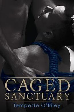 Caged Sanctuary