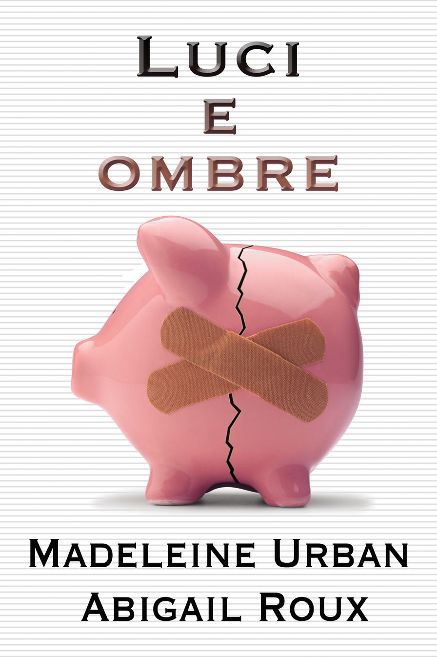 Luci e ombre