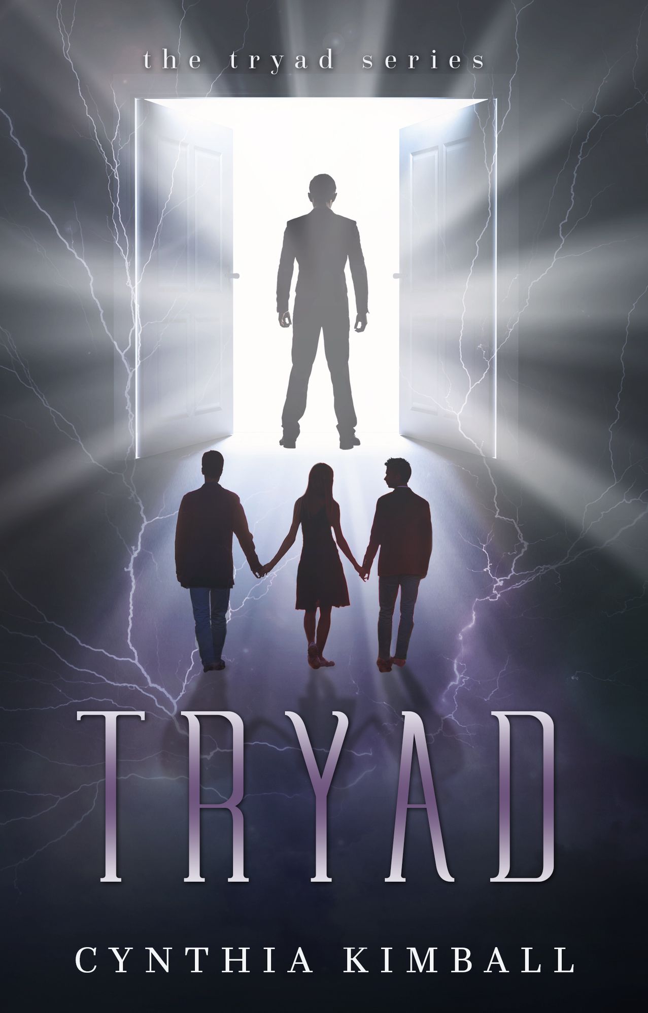 Tryad