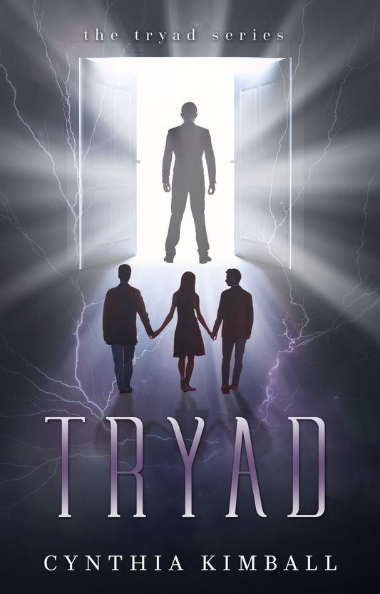 Tryad