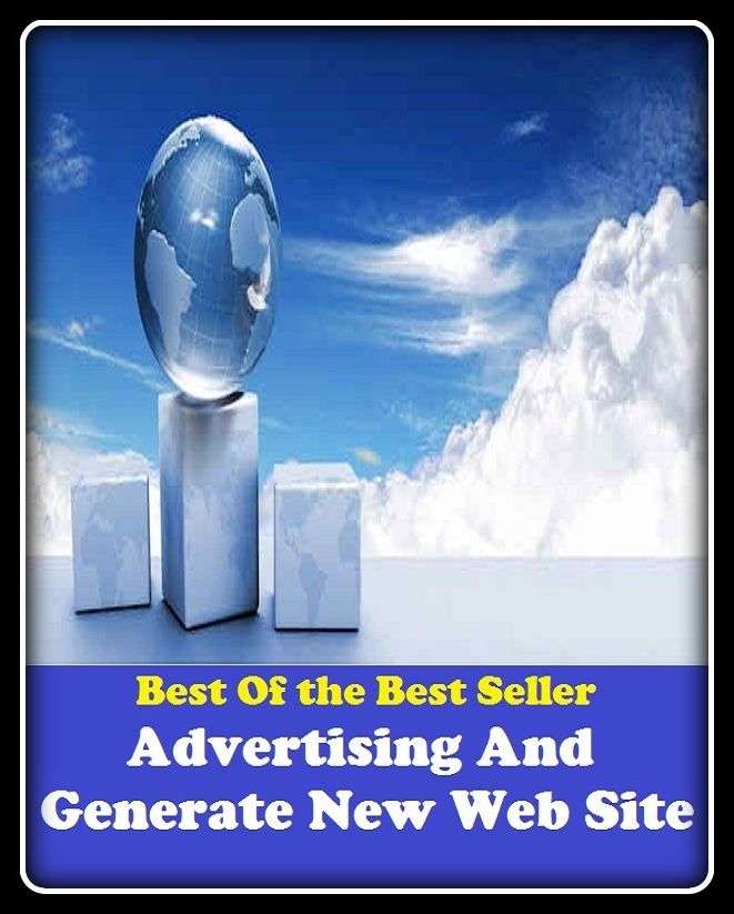 Best of the best sellers Advertising And Generate New Web Site Tra ( branding, stigmatize, taint, disgrace, mark, assembly, gathering, marshalling, rally, survey, marketing, advertising, promotion, selling )