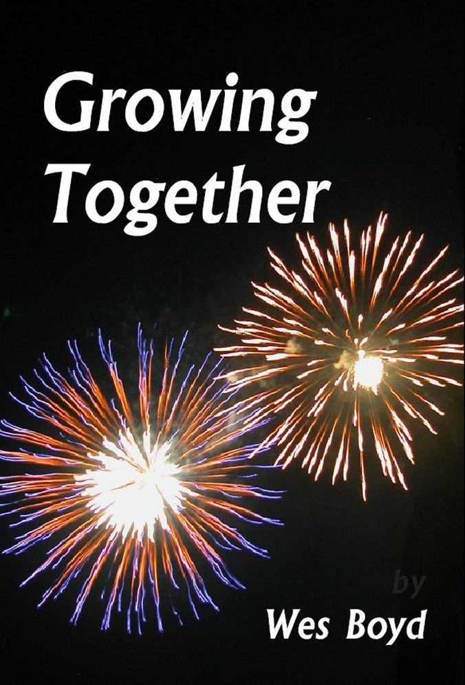 Growing Together