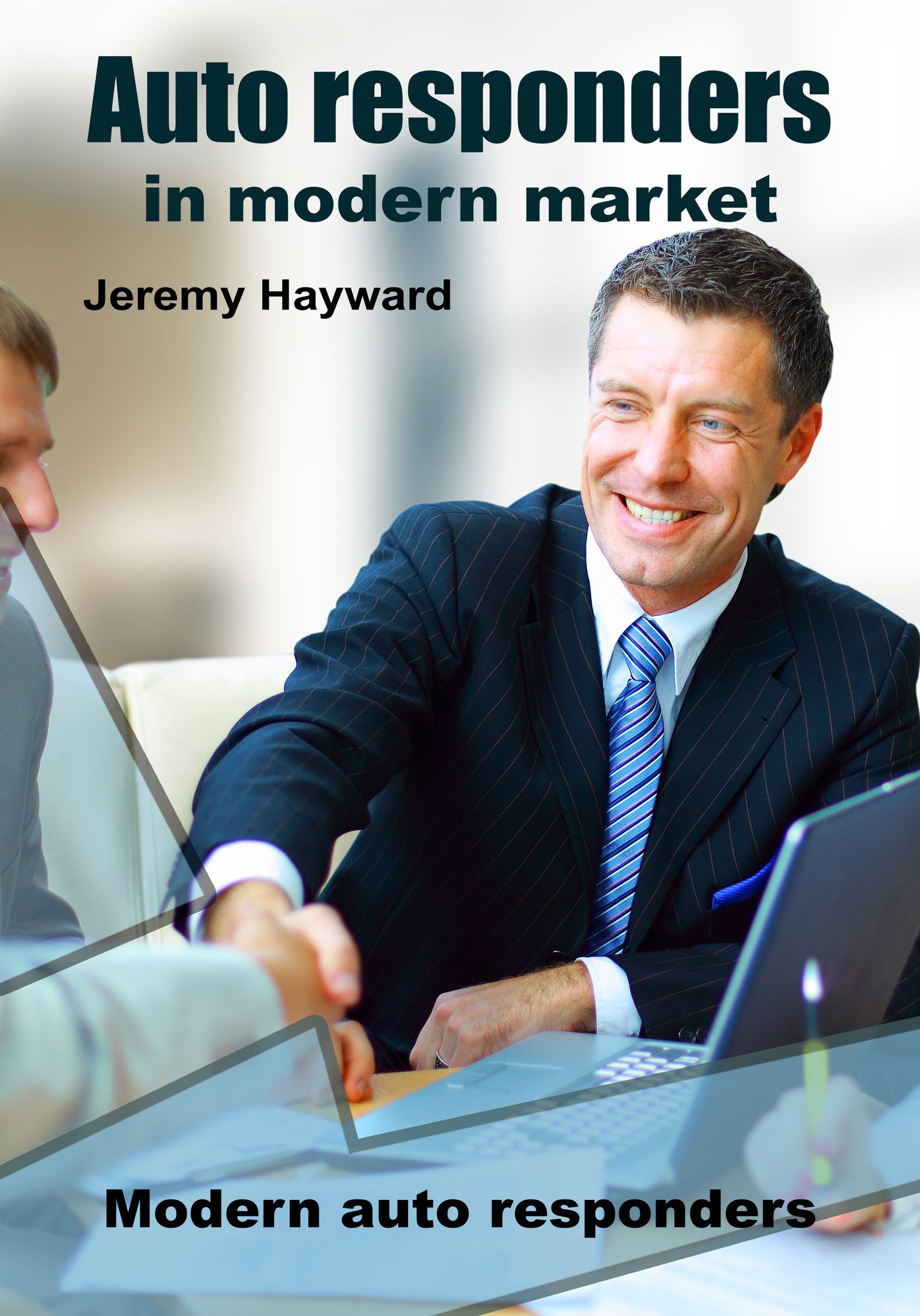 Auto responders in modern market