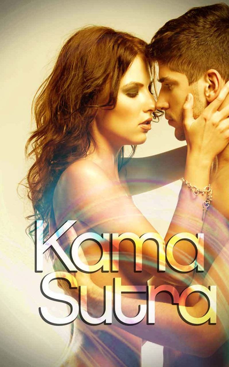 Kama Sutra: Easy But Sexy Tricks For Your Fresh New Sex Fun