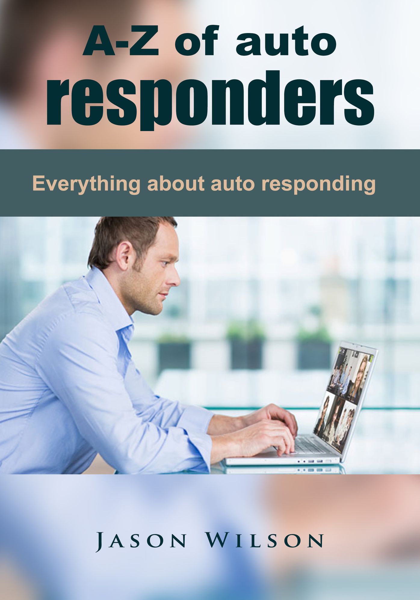 A-Z of auto responders