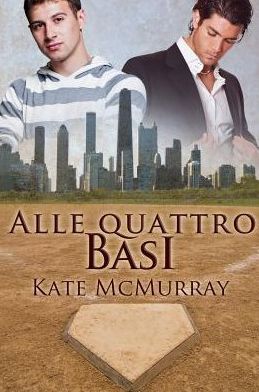 Alle quattro basi