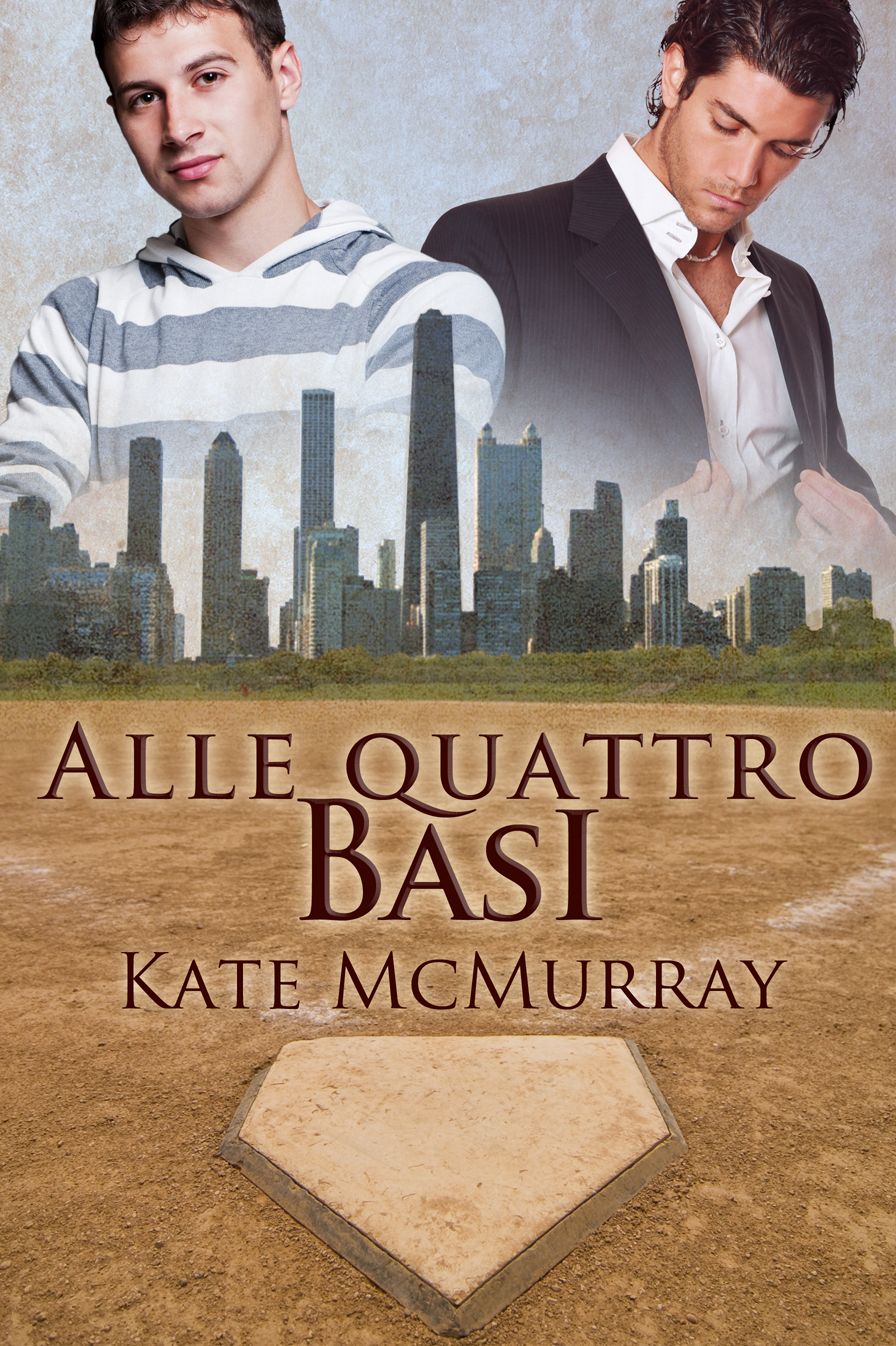 Alle quattro basi