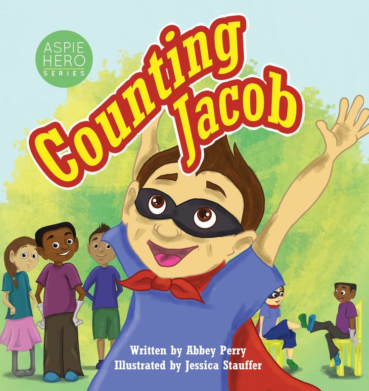 Counting Jacob