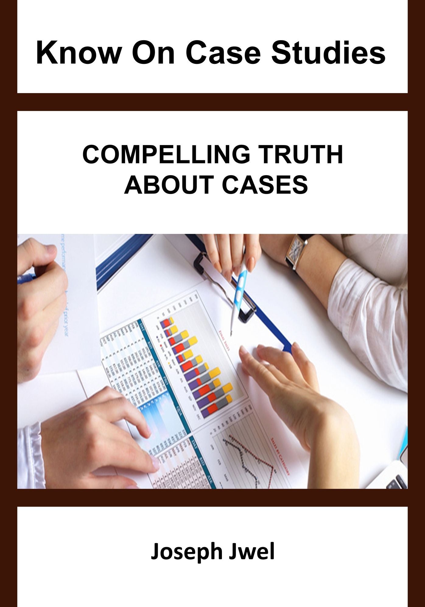 Know on case studies