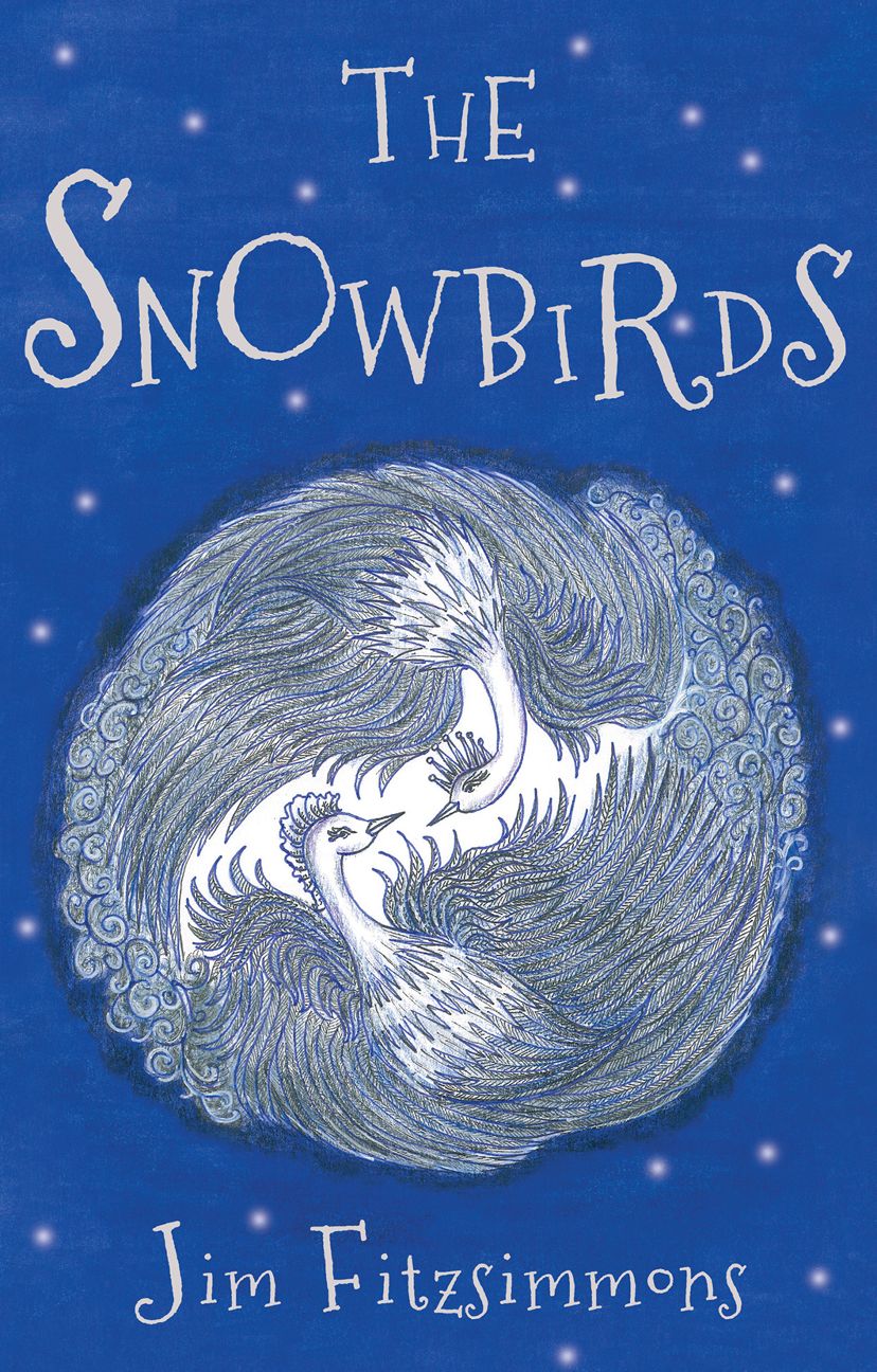The Snowbirds