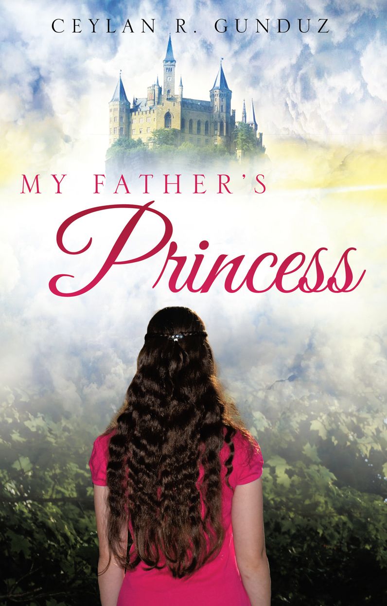 My Father's Princess