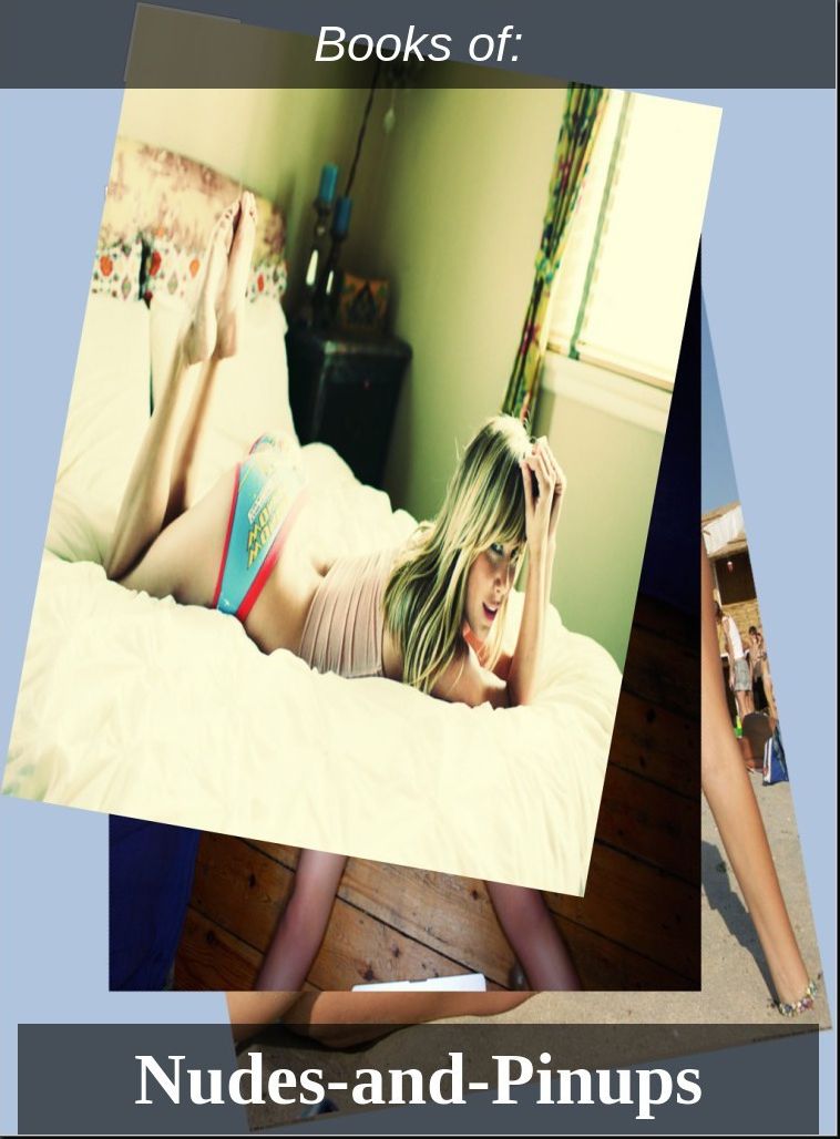 Erotic Nudes: Upskirt's and Voyeurism Feitsh Photography Nudes (215)( Erotic Photography, Erotic Stories, Nude Photos, Naked , Adult Nudes, Breast, Domination, Bare Ass, Lesbian, She-male, Gay, Fetish, Bondage, Sex, Erotic, Erotica, Hentai, Oral)