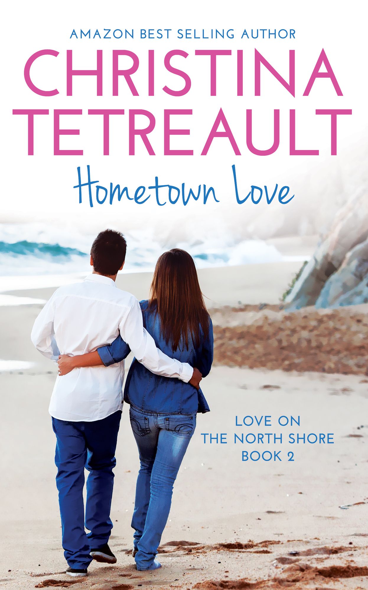 Hometown Love