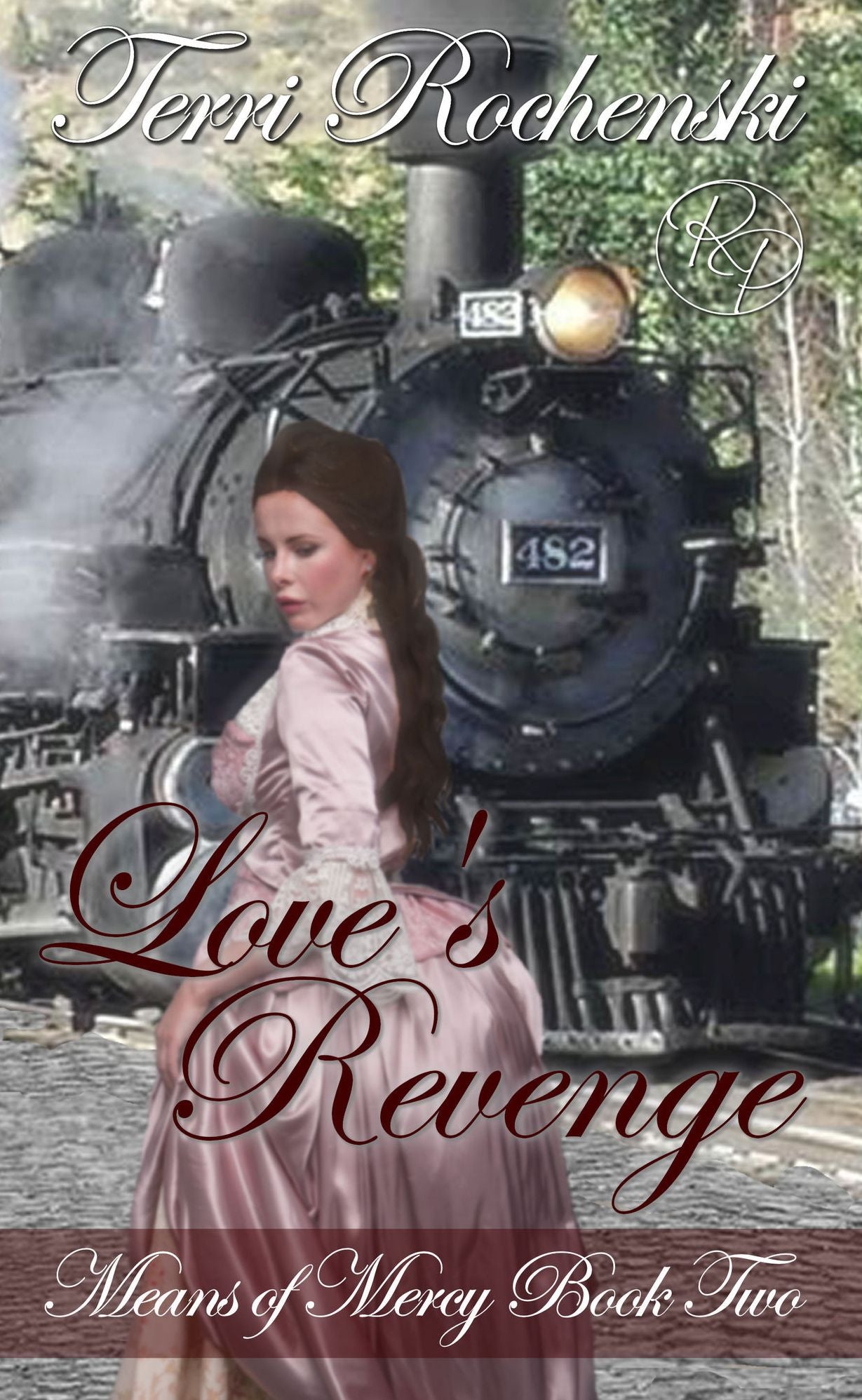 Love's Revenge