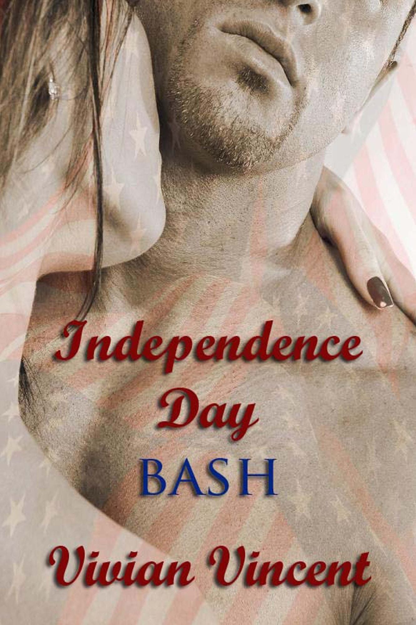 Independence Day Bash