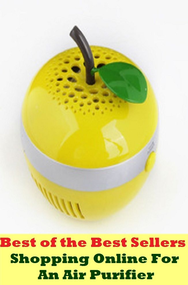 Best of the best seller Shopping Online For An Air Purifier (cleanser, hygienic, sterile, antibacterial, antibiotic, clean, prophylactic, aseptic, bactericidal, germ-destroying)