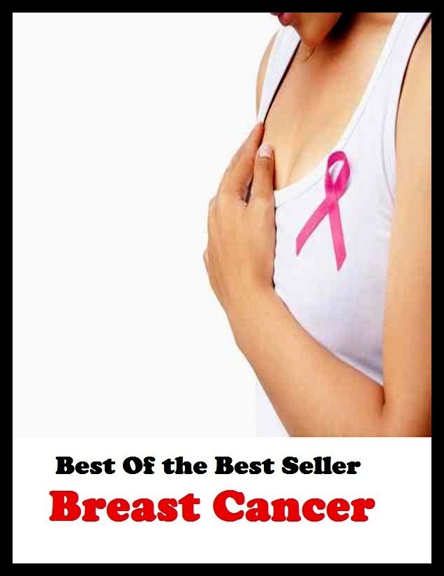 Best of the best sellers Breast Cancer ( exercise, meditation, acupuncture, disease, digestive system, formula, medicine, remedy, fix, treatment, action, conduct, behavior, handling, gastrin, fitness, vitamins, healing, diet, cut down )